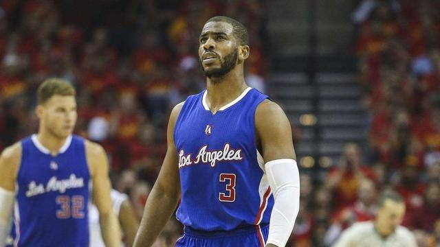 意媒：曼联和热刺有意穆阿尼，若伊萨克离队纽卡也将加入争夺（意媒：曼联、热刺有意穆阿尼；若伊萨克离队，纽卡将加入竞争）