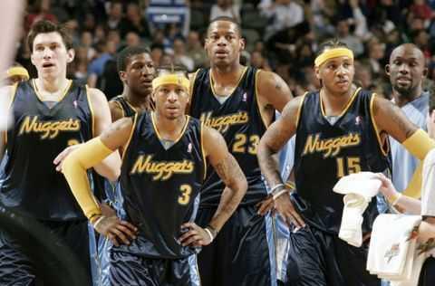 篮球火箭头号得分手连续两场低迷（火箭头号得分手连续两战状态低迷）