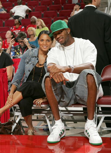 帕夫洛维奇：在此年龄段，我从未见过哪位队友像卡尔这么自信（帕夫洛维奇称：在这个年纪，卡尔是我见过最自信的队友）