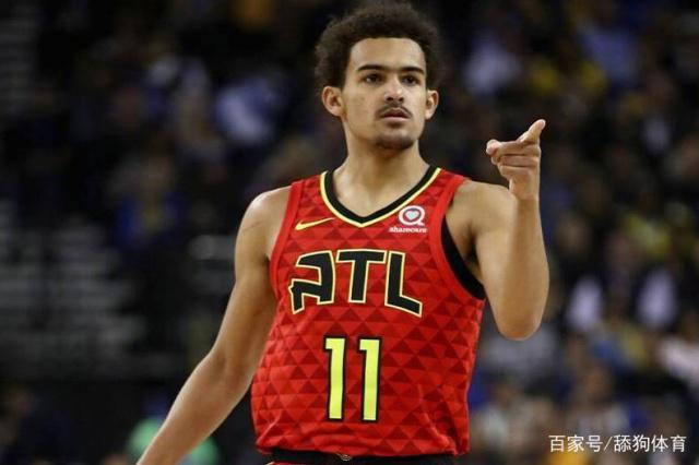 兰杜奇：我这个幸运符差点不灵了；拉比奥的进球给了我们希望（兰杜奇：我的幸运符险些失效，拉比奥的进球让我们重燃希望）