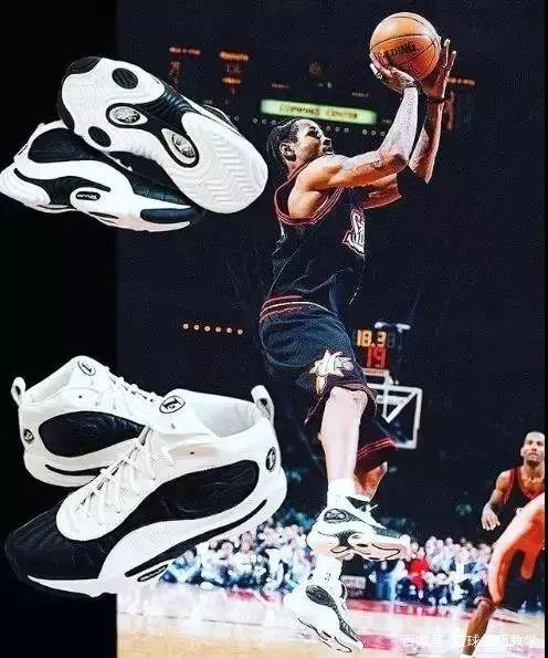 中国移动咪咕首部短道速滑题材微短剧《冰上双子星》哈尔滨开机（中国移动咪咕首部短道速滑微短剧《冰上双子星》在哈尔滨开机）