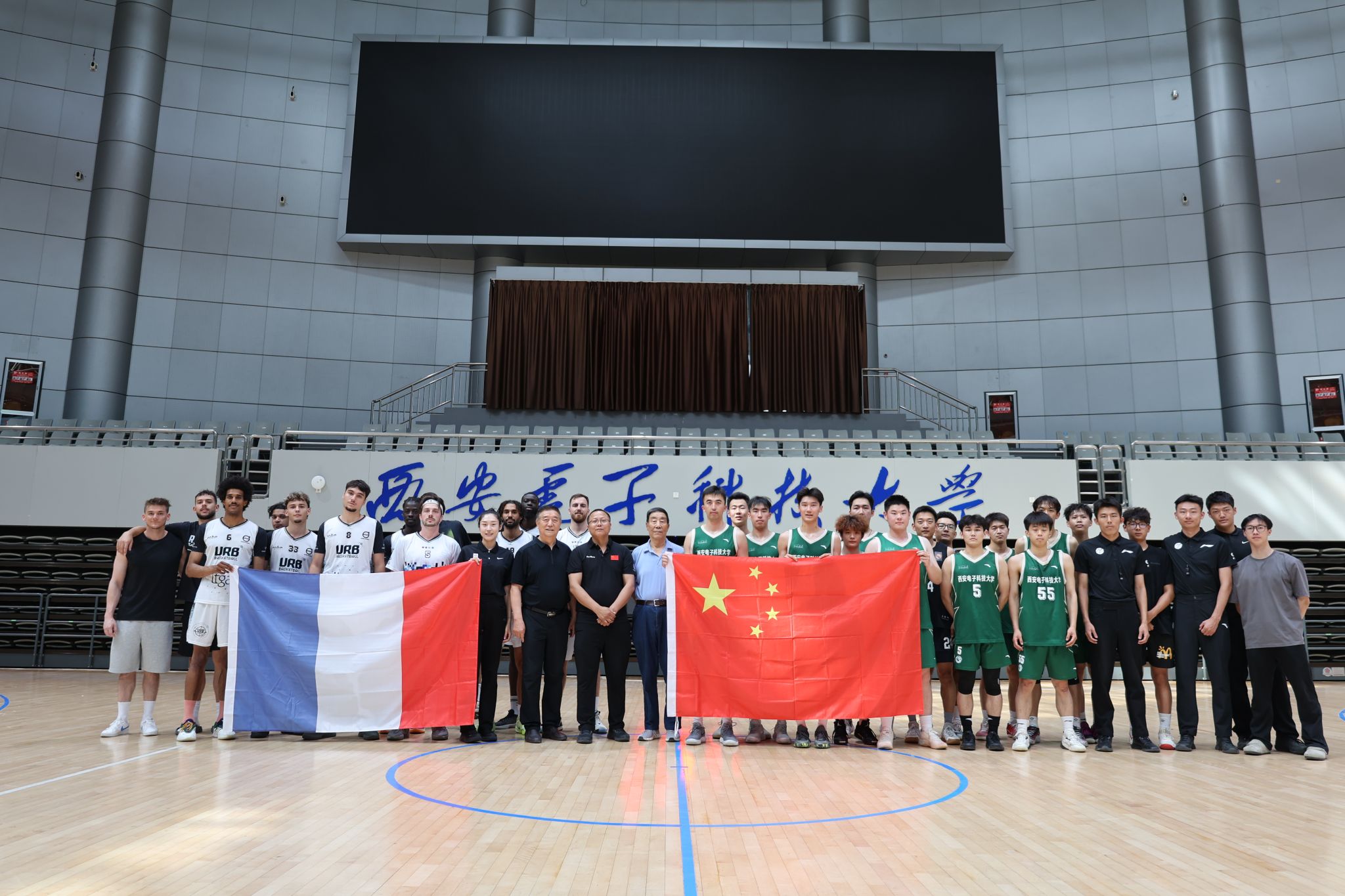 尤文反击体系效率惊人（尤文反击效率爆表）