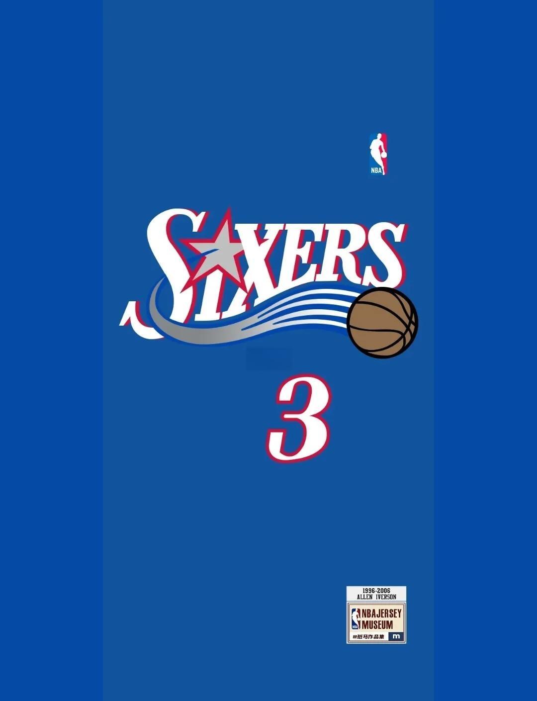 周末与凯塞多的对位？赖斯：我们是不同位置，我对他充满敬意（周末会与凯塞多对位？赖斯：位置不同，我十分尊重他）