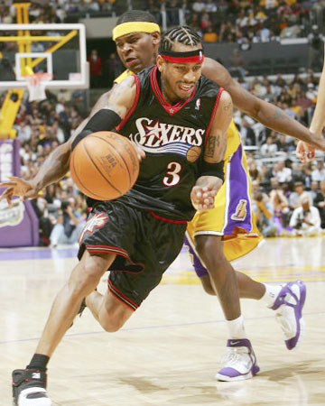 于根伟：今年拿第六的含金量高于去年，李嗣镕进球展现了潜力（于根伟称本季第六成色胜去年，李嗣镕破门凸显潜力）