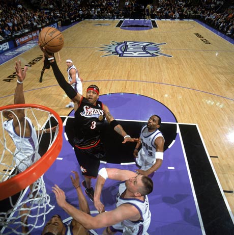 西足协主席谈亚马尔：本应处理得更好，重要的是照顾好球员（西班牙足协主席谈亚马尔：本可更妥善处理，关键是保护球员）