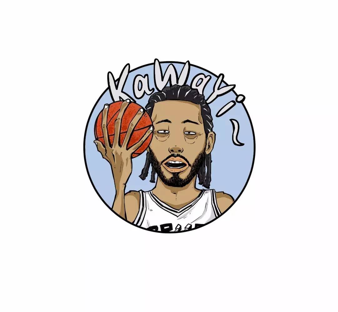 本季欧冠场均创造机会榜：姆巴佩4次，福登3.5次&维尔茨3.4次（欧冠本赛季场均创造机会榜：姆巴佩4.0，福登3.5，维尔茨3.4）