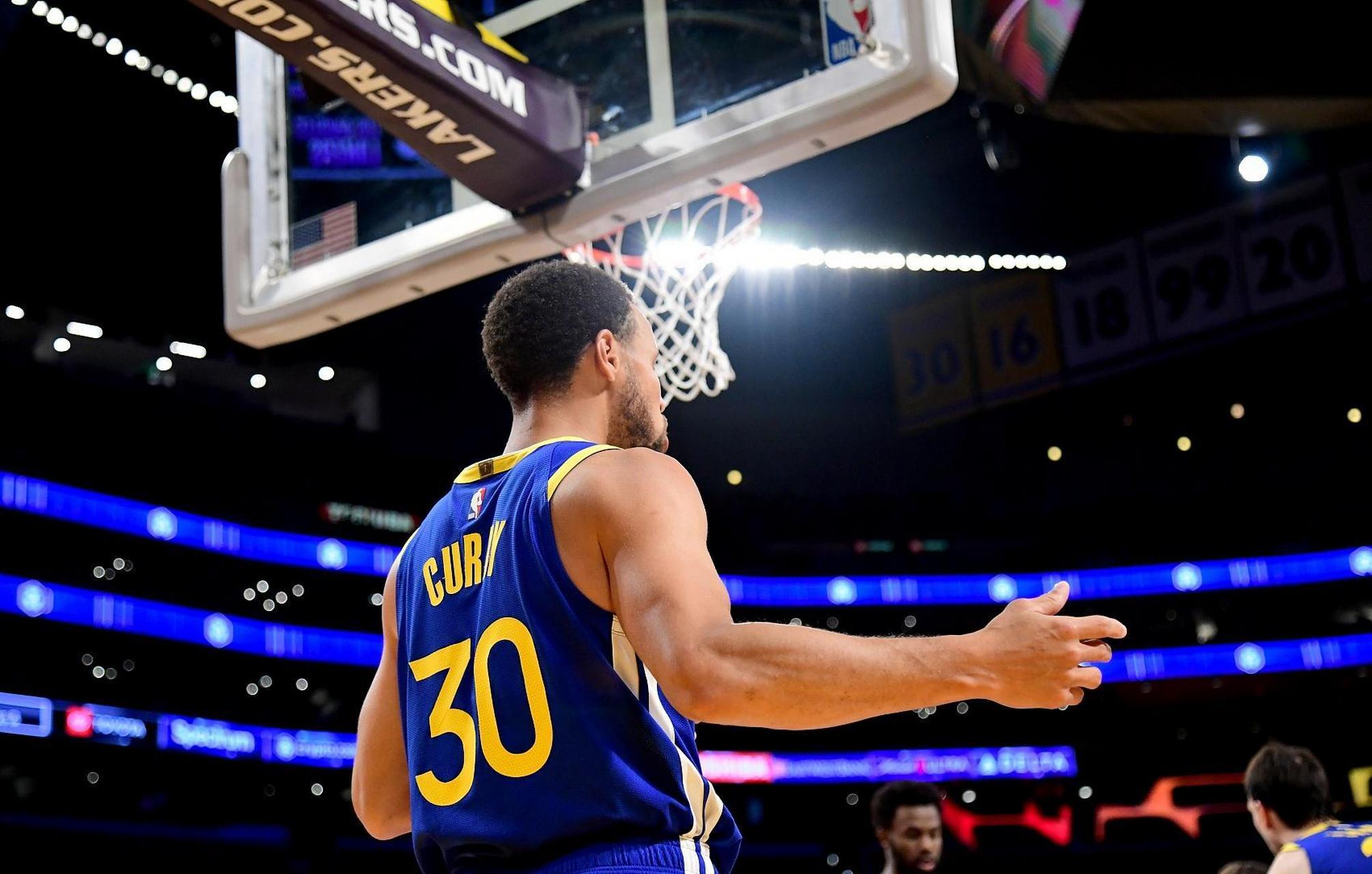 欧洲五大联赛本轮积分榜更新（新一轮欧洲五大联赛积分榜出炉）