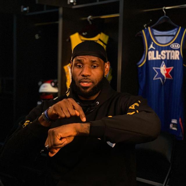 哈兰德：1-1的时候詹卢卡-曼奇尼摸我屁股，这激怒了我（哈兰德：1-1时詹卢卡-曼奇尼的不当接触让我十分愤怒）