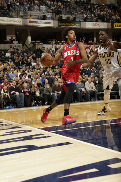 纳格尔斯曼谈征召萨内：他在欧冠和土超表现得很好（纳格尔斯曼：萨内欧冠与土超发挥出彩，获征召）